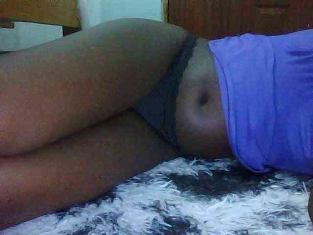 Cute-vee webcam