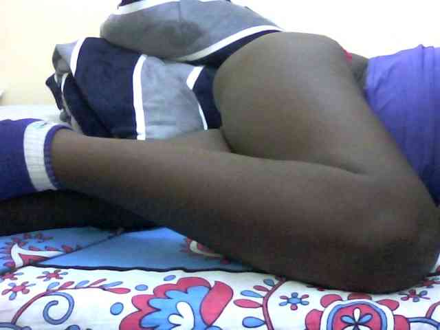 Cute-vee webcam