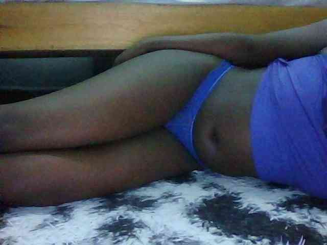 Cute-vee webcam