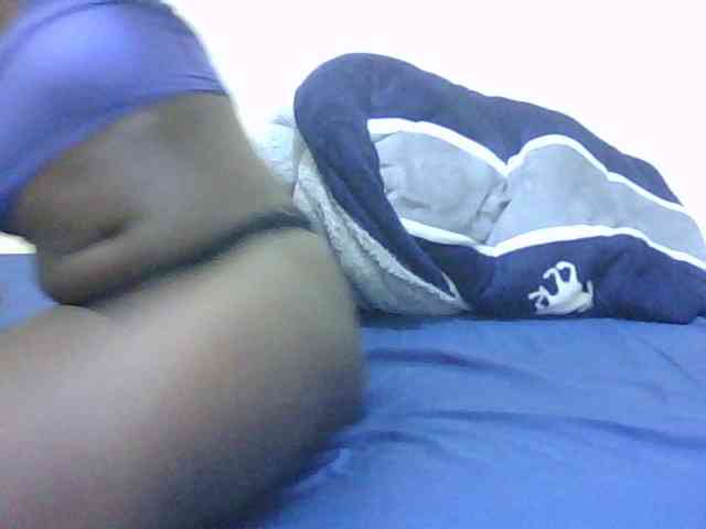 Cute-vee webcam