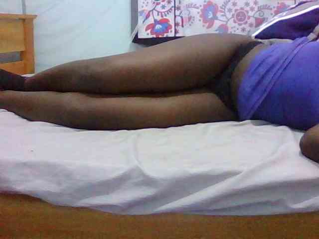 Cute-vee webcam