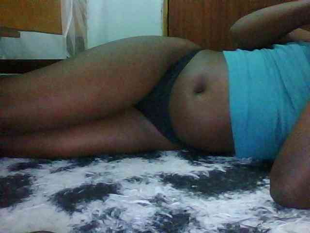 Cute-vee webcam