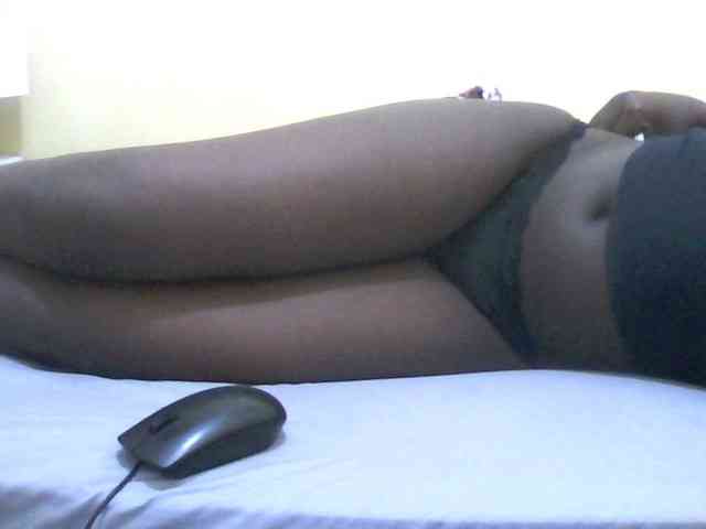 Cute-vee Live Webcam on BongaCams