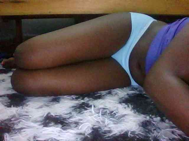 Cute-vee webcam