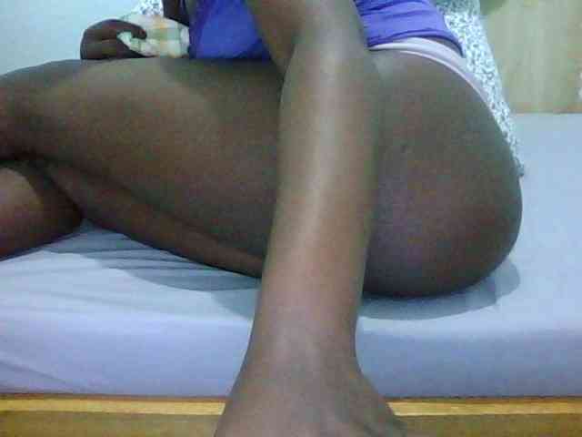 Cute-vee webcam