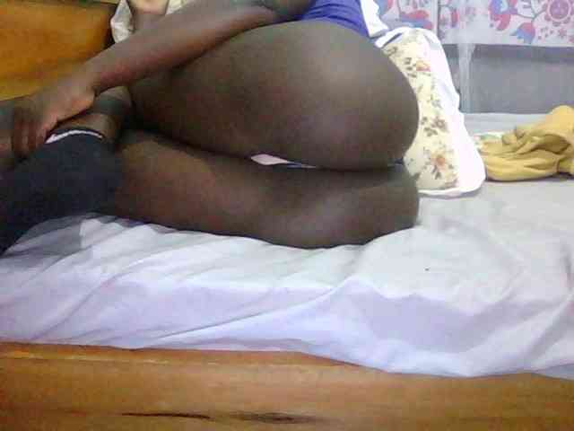 Cute-vee webcam