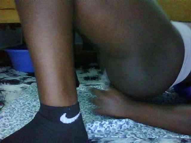 Cute-vee webcam