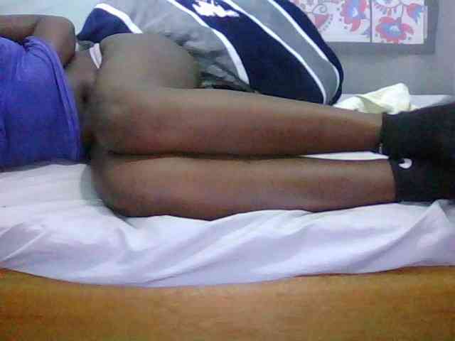 Cute-vee webcam