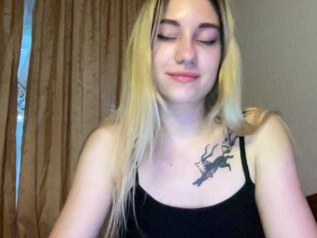 AmaliaFox Porn
