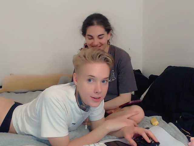 tesez Porn