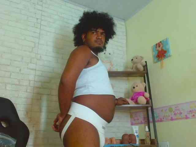 JaicobRuner