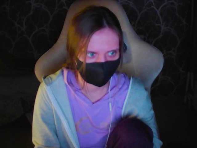 Donna56 Porn
