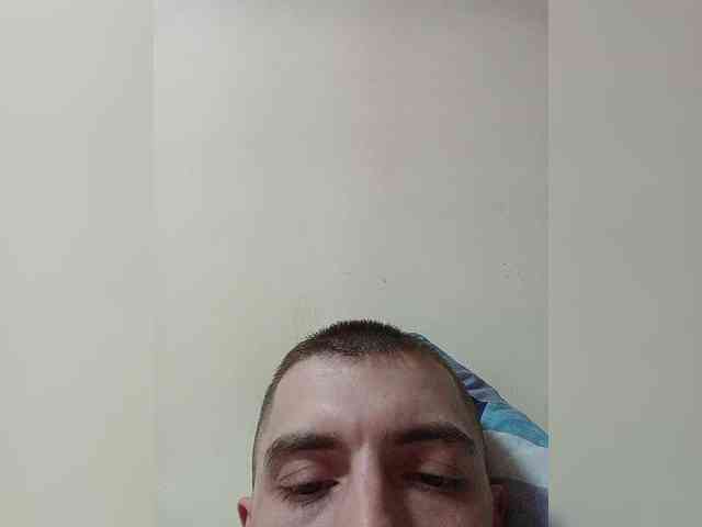 Daniels663399 Daniels663399