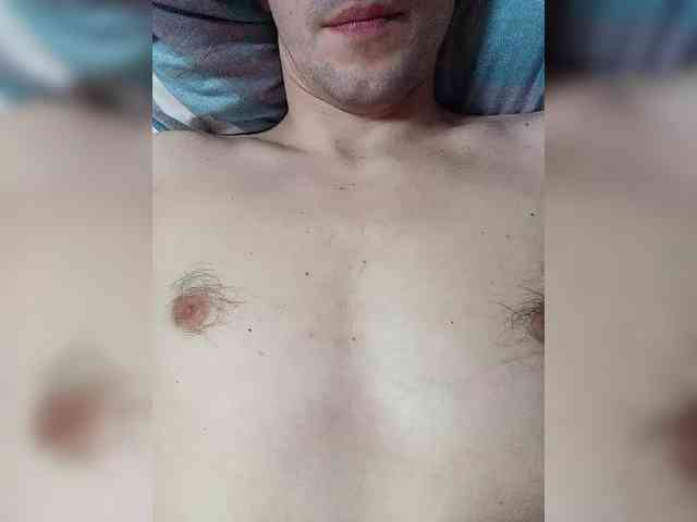 Daniels663399 Daniels663399