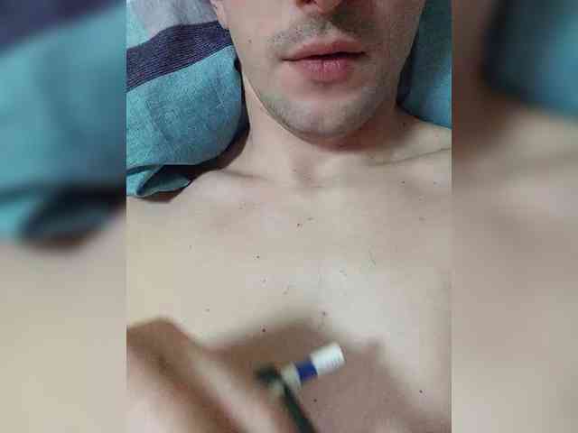 Daniels663399 Daniels663399