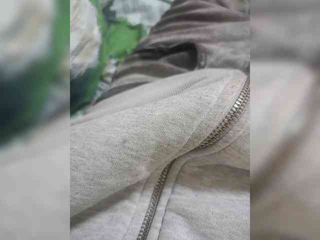 Daniels663399 Live Webcam on BongaCams