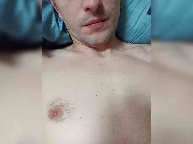 Daniels663399 Daniels663399