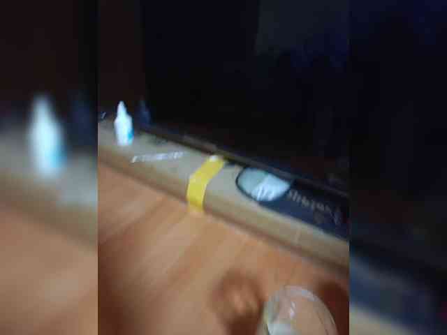 Daniels663399 Daniels663399