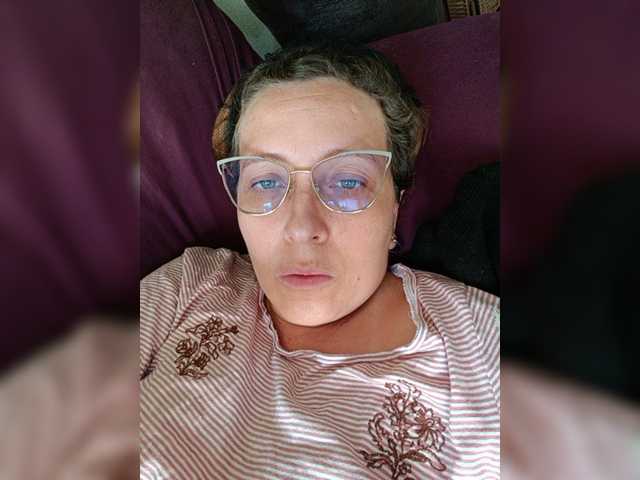 Charlotteponce