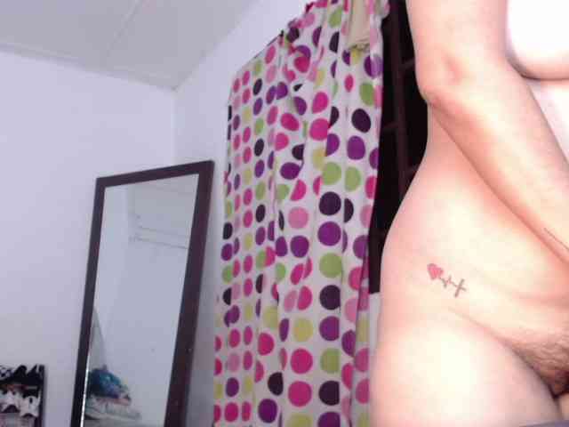 LorensxSweett webcam