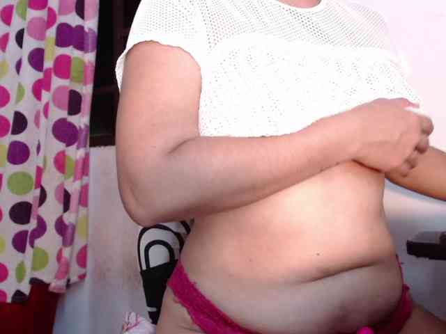 LorensxSweett webcam