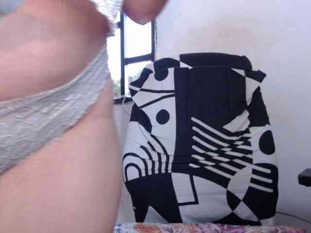 LorensxSweett webcam