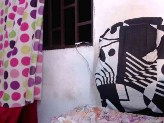 LorensxSweett webcam