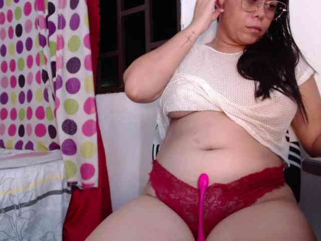 LorensxSweett webcam