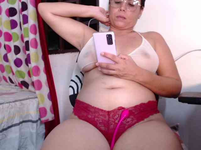 LorensxSweett webcam