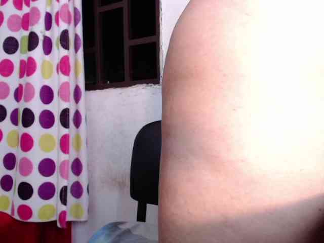 LorensxSweett webcam