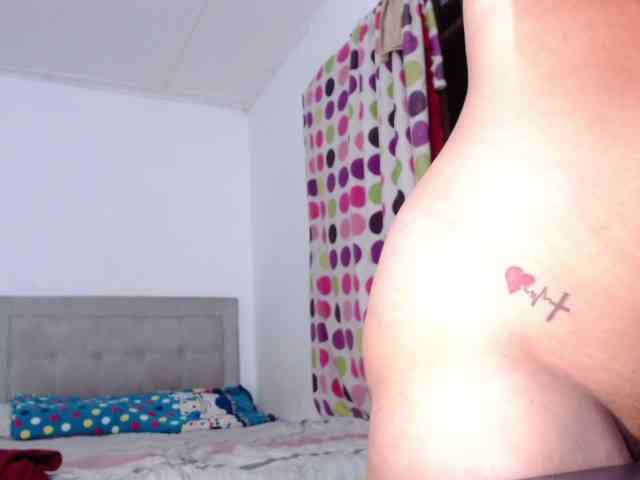 LorensxSweett webcam