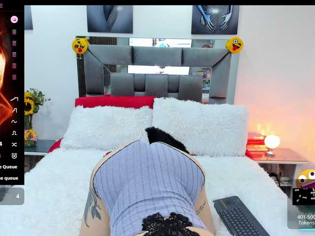 Preview of salomefozter