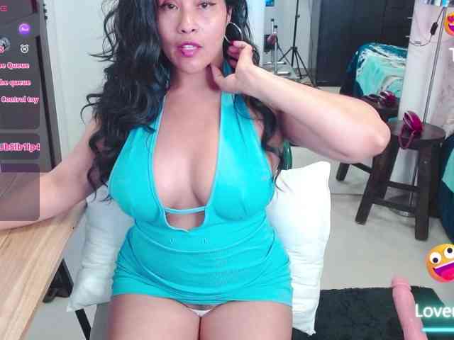 asleyhgreen webcam