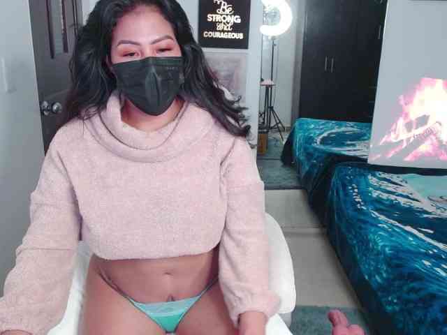 asleyhgreen webcam