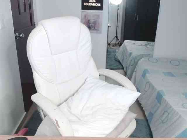 asleyhgreen webcam