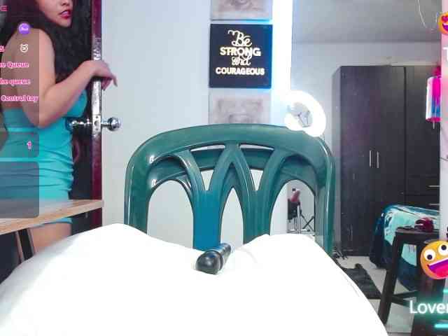 asleyhgreen webcam