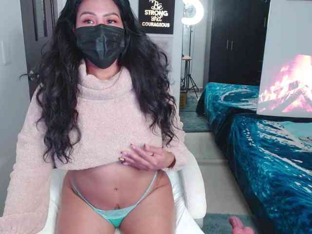 asleyhgreen webcam