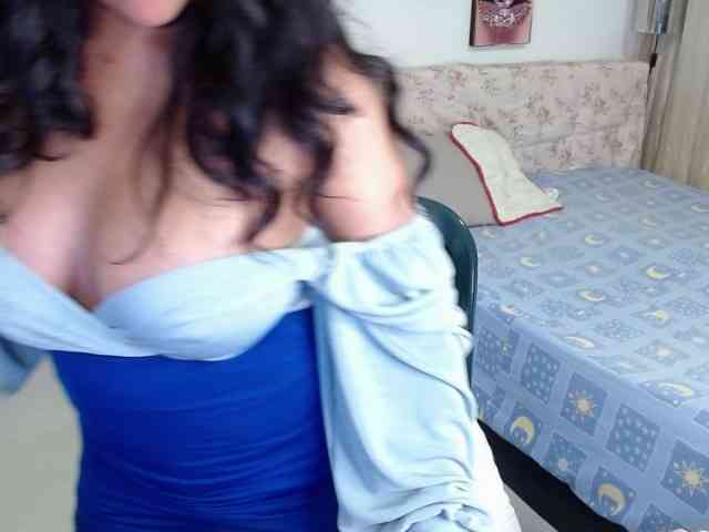 asleyhgreen webcam