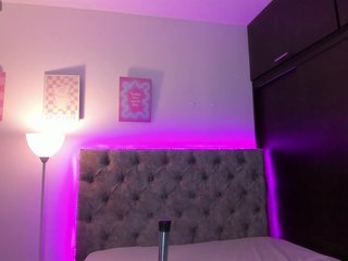 kathe-xoxo Porn Show