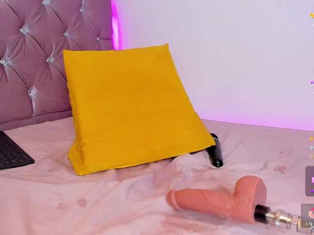  kathe-xoxo chat room