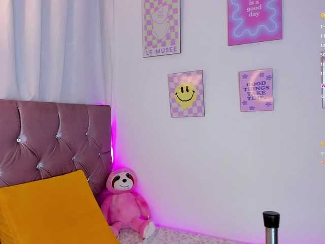  kathe-xoxo chat room