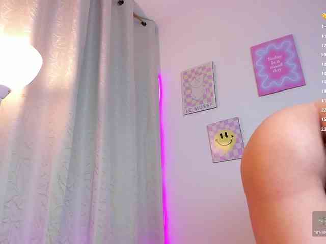 kathe-xoxo kathe-xoxo