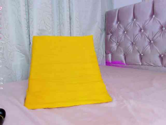 kathe-xoxo kathe-xoxo