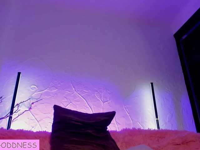 sarahlynn2005's BongaCams show and profile