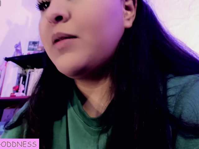 sarahlynn2005 from BongaCams