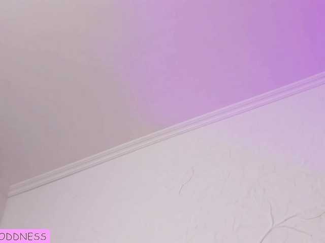 Preview of sarah_lynn