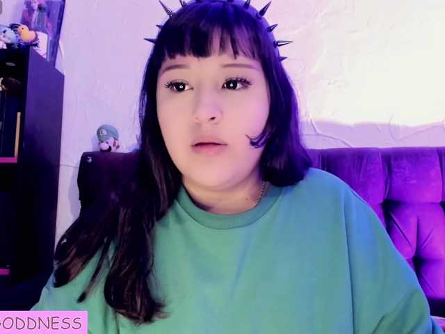 sarahlynn2005 from BongaCams is Freechat