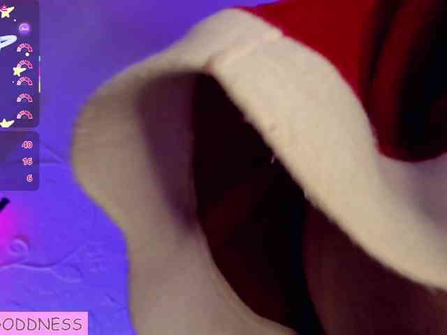 sarahlynn2005 sarahlynn2005