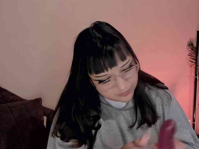 sarah_lynn webcam