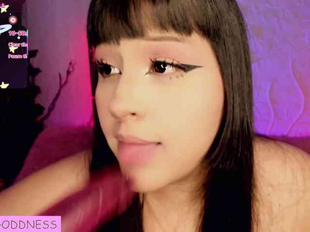 sarahlynn2005 sarahlynn2005